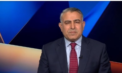 خامنئي يستسلم للمفاوضات المباشرة مع ترامب 1 خامنئي يستسلم للمفاوضات المباشرة مع ترامب 2025