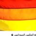 تحذير من حملة أمنية في مصر تستهدف المثليين السودانيين عبر جرايندر 8 تحذير من حملة أمنية في مصر تستهدف المثليين السودانيين عبر جرايندر 2025