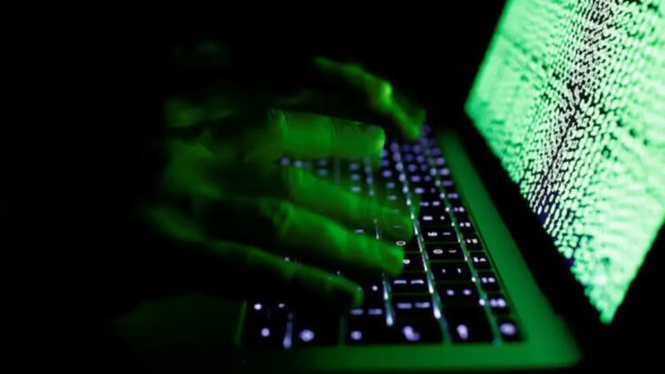 اختراق سيبراني يستهدف المغرب: تسريب بيانات 2 مليون مواطن واتهامات لقراصنة جزائريين 2025