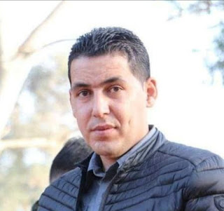 دوغان سليمان: كيف تحول ماسح الأحذية إلى قائد لواء عسكري في حلب؟ 3 دوغان سليمان: كيف تحول ماسح الأحذية إلى قائد لواء عسكري في حلب؟ 2025