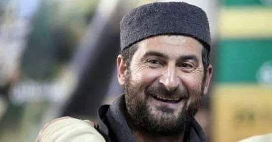 غارة إسرائيلية تستهدف قيادي عسكري بجماعة الإخوان المسلمين في لبنان "فيديو" 2 غارة إسرائيلية تستهدف قيادي عسكري بجماعة الإخوان المسلمين في لبنان "فيديو" 2025