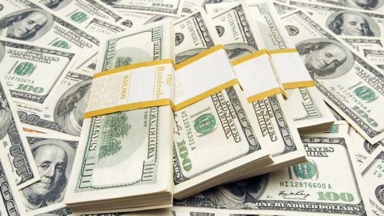 انخفاض في تقديرات سعر الدولار بمصر حتى 2026 1 انخفاض في تقديرات سعر الدولار بمصر حتى 2026 2025