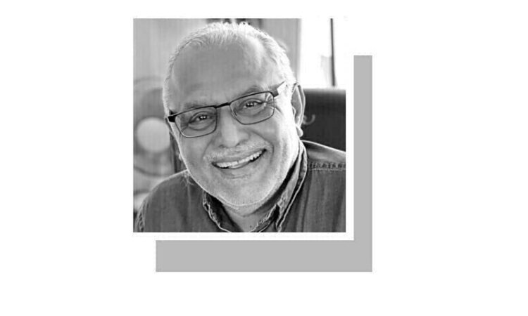 هل تستطيع السعودية المساعدة في تخفيف التوتر بين باكستان والهند؟ 1 هل تستطيع السعودية المساعدة في تخفيف التوتر بين باكستان والهند؟ 2025