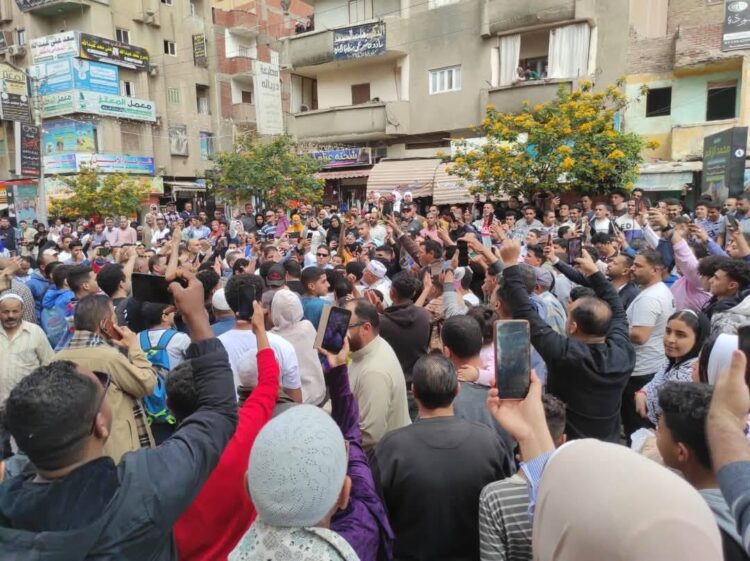 قضية الطفل ياسين: المتهم يواجه عقوبة تصل إلى السجن المؤبد 1 قضية الطفل ياسين: المتهم يواجه عقوبة تصل إلى السجن المؤبد 2025