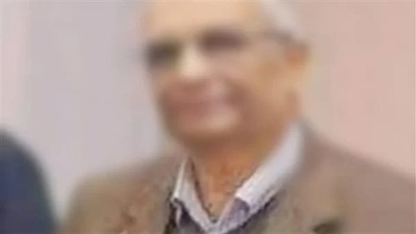 جنايات دمنهور تقضي بالسجن المؤبد على مغتصب الطفل ياسين تلميذ البحيرة 1 جنايات دمنهور تقضي بالسجن المؤبد على مغتصب الطفل ياسين تلميذ البحيرة 2025