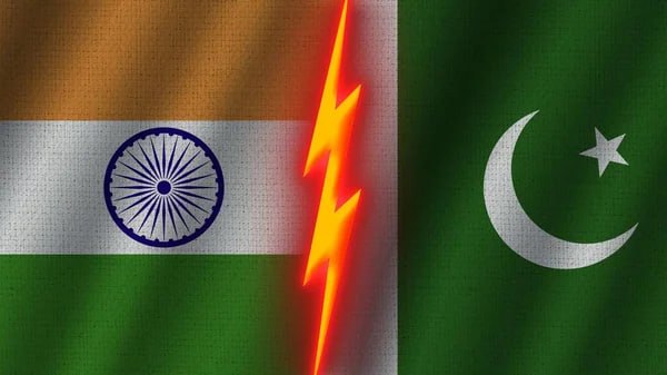 تقرير جديد للاستخبارات الهند يهدد بإشعال حرب كشمير مع باكستان 1 تقرير جديد للاستخبارات الهند يهدد بإشعال حرب كشمير مع باكستان 2025