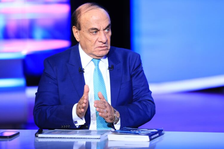 اللواء سمير فرج: لا حماس أو إسرائيل انتصرا في غزة 2025