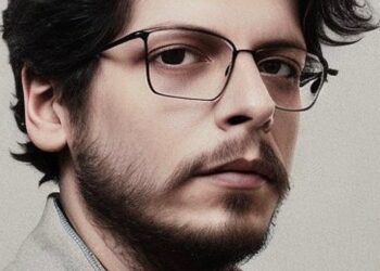 "ابن النجم السعودي محسن منصور  يتحول لبطل مأساة واقعية.. تفاصيل صادمة في قضية الدهس" 2025