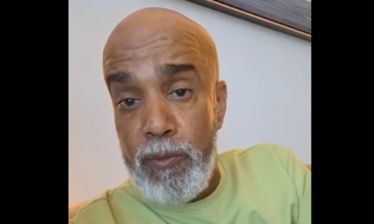 ننشر تفاضيل الجنازة والعزاء ...وفاة الفنان المصرى سليمان عيد بعد أزمة صحية مفاجئة 1 ننشر تفاضيل الجنازة والعزاء ...وفاة الفنان المصرى سليمان عيد بعد أزمة صحية مفاجئة 2025