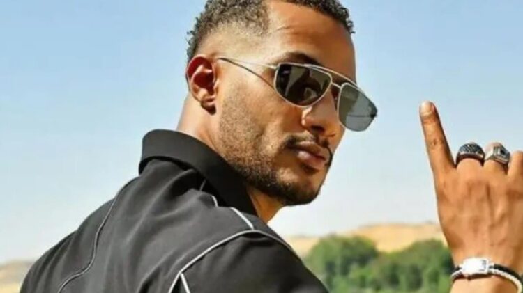 محامٍيين مصر يطالبون بسحب الجنسية من محمد رمضان والفنان يلتزم الصمت …تعرف على التفاصيل 1 محامٍيين مصر يطالبون بسحب الجنسية من محمد رمضان والفنان يلتزم الصمت …تعرف على التفاصيل 2025