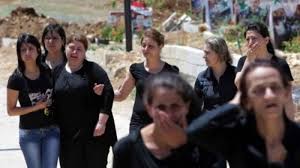 نقل نساء علويات إلى تركيا: مخاوف متزايدة من تكرار سيناريو "سبي الإيزيديات" في سوريا 2025