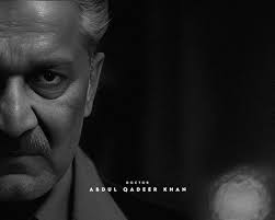 «عبد القدير خان»... الرجل الذي غيّر معادلة القوة بين باكستان والهند 2025