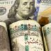 استقرار سعر الدولار قرب 51 جنيهاً مع استمرار الضغوط على الجنيه المصري 8 استقرار سعر الدولار قرب 51 جنيهاً مع استمرار الضغوط على الجنيه المصري 2025