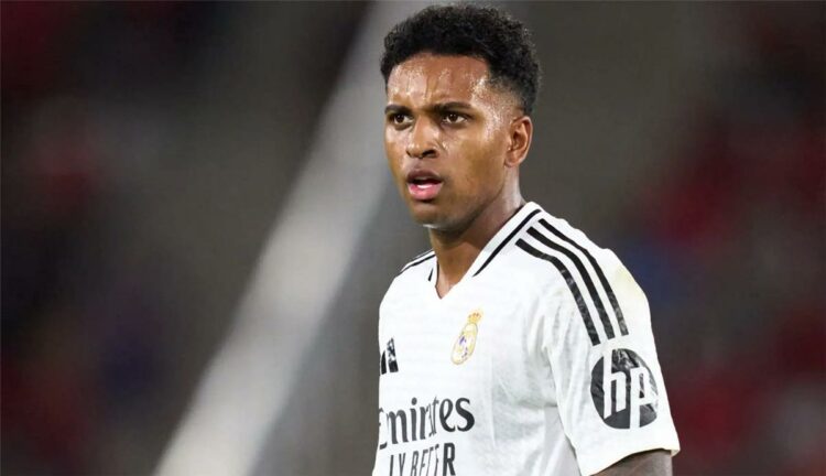 رودريجو جوس يفاضل بين ليفربول والارسنال…والدورى السعودى يغازل اللاعب بالاموال 1 رودريجو جوس يفاضل بين ليفربول والارسنال…والدورى السعودى يغازل اللاعب بالاموال 2025