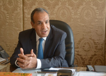 مصر: من طريق سد النهضة المسدود إلى دعم خطة ترامب.. ورفض الكيانات الموازية في السودان 2025