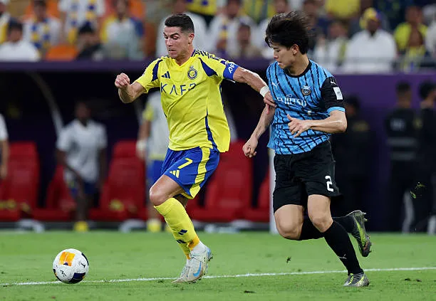 "بين أهداف اليابان وصمت النجوم.. النصر يودع آسيا من نصف النهائي" 1 "بين أهداف اليابان وصمت النجوم.. النصر يودع آسيا من نصف النهائي" 2025