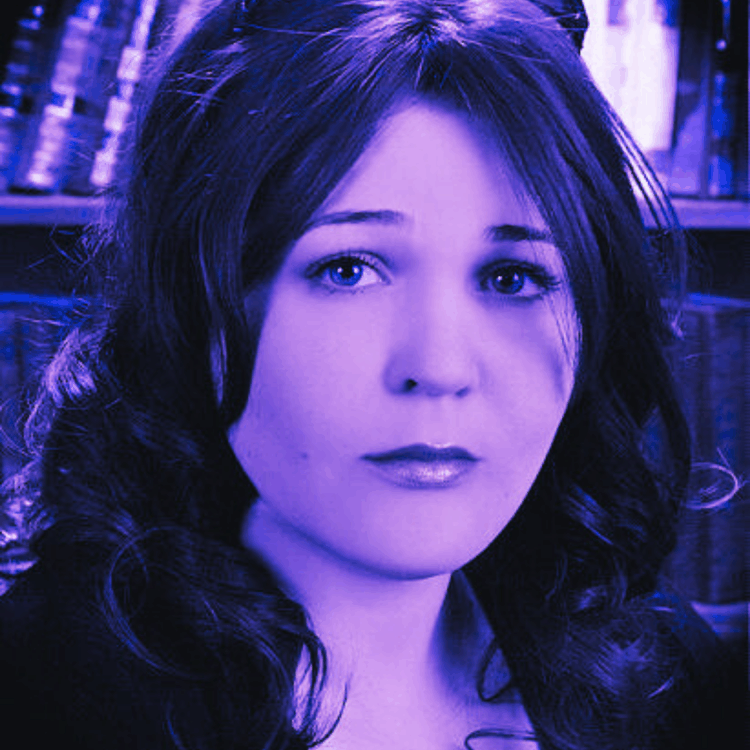 سقوط إحسان الفقيه: من منبر النصرة إلى منحدر التواطؤ مع حصار غزة 1 سقوط إحسان الفقيه: من منبر النصرة إلى منحدر التواطؤ مع حصار غزة 2025