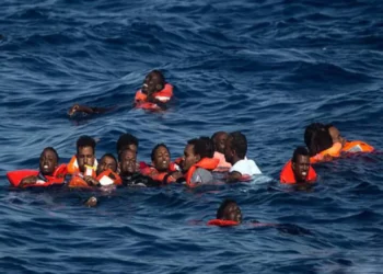 بعد إنقاذ مصريين على جزيرة حدودية بين تركيا واليونان: الخارجية المصرية تحذر من عصابات الهجرة غير الشرعية 2025