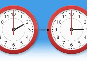 "من السد العالي إلى التوقيت الصيفي: حكاية مصر مع مشاريع التوفير" 2025