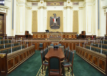 رغم الأزمات الاقتصادية.. حكومة مصر تراهن على اتفاقية مع صربيا لرفع الصادرات من 89 إلى 180 مليون دولار سنوياً 5 رغم الأزمات الاقتصادية.. حكومة مصر تراهن على اتفاقية مع صربيا لرفع الصادرات من 89 إلى 180 مليون دولار سنوياً 2025