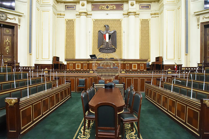 رغم الأزمات الاقتصادية.. حكومة مصر تراهن على اتفاقية مع صربيا لرفع الصادرات من 89 إلى 180 مليون دولار سنوياً 1 رغم الأزمات الاقتصادية.. حكومة مصر تراهن على اتفاقية مع صربيا لرفع الصادرات من 89 إلى 180 مليون دولار سنوياً 2025