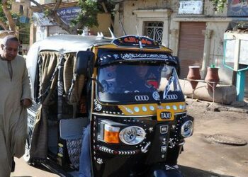 تصفية ممنهجة للكفاءات.. دول الخليج تمتص العمالة المهرة من مصر وسط صمت رسمي 2025