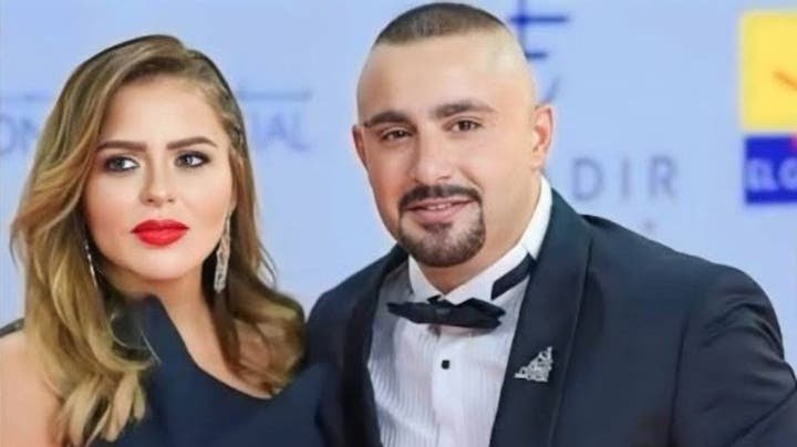 ماسبب حذف الفنان المصرى أحمد السقا لخبر انفصاله عن زوجته من السوشيال ميديا؟ 1 ماسبب حذف الفنان المصرى أحمد السقا لخبر انفصاله عن زوجته من السوشيال ميديا؟ 2025