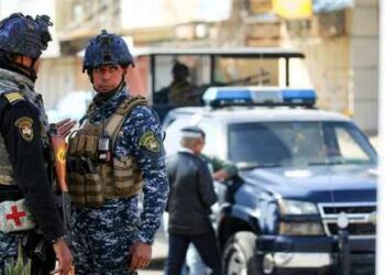 تقييد حرية التعبير: العراق يحظر التظاهرات خلال فترة انعقاد القمة العربية 2025