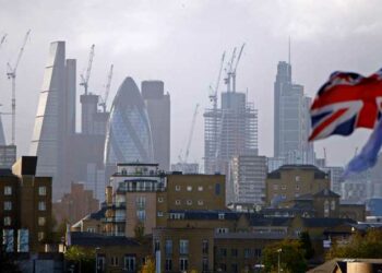 هروب المليارديرات من بريطانيا.. ضربة قاسية لاقتصاد لندن وإيطاليا تستقبل الثروات 2025