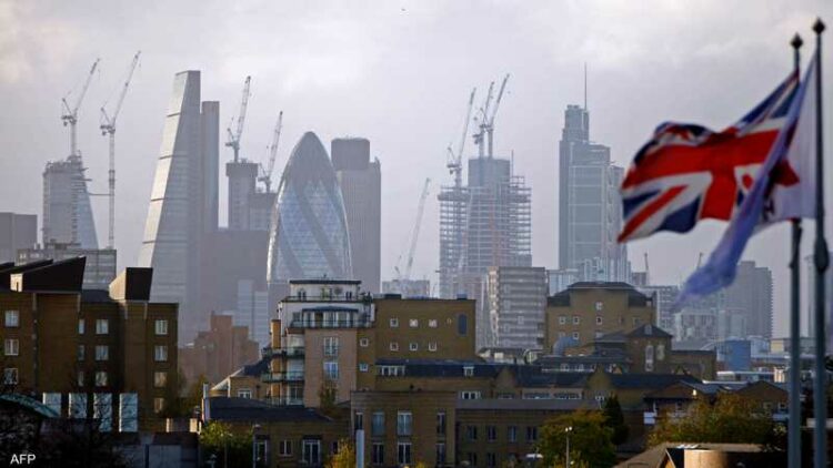 هروب المليارديرات من بريطانيا.. ضربة قاسية لاقتصاد لندن وإيطاليا تستقبل الثروات 2025