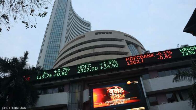 ثقة عمياء أم مقامرة اقتصادية؟ بورصة الهند تتجاهل شبح المواجهة النووية 2025