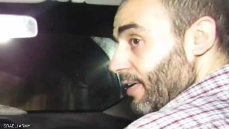 حماس التزمت الصمت ...نتانياهو يعلن اغتيال محمد السنوار 1 حماس التزمت الصمت ...نتانياهو يعلن اغتيال محمد السنوار 2025