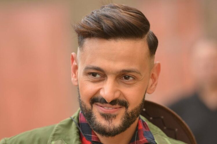 رامز جلال وتفاصيل فيلم "بيج رامى " احداث مثيرة وإنتاج سعودى ضخم 1 رامز جلال وتفاصيل فيلم "بيج رامى " احداث مثيرة وإنتاج سعودى ضخم 2025