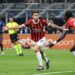 ميلان يسحق جنوى في الدوري الإيطالي 8 ميلان يسحق جنوى في الدوري الإيطالي 2025