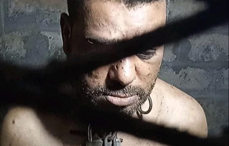 فضيحة حفتر وملف التعذيب في سجون بنغازي: قضية إبراهيم الدرسي تكشف الوجه القاتم للجيش الوطني الليبي 2025