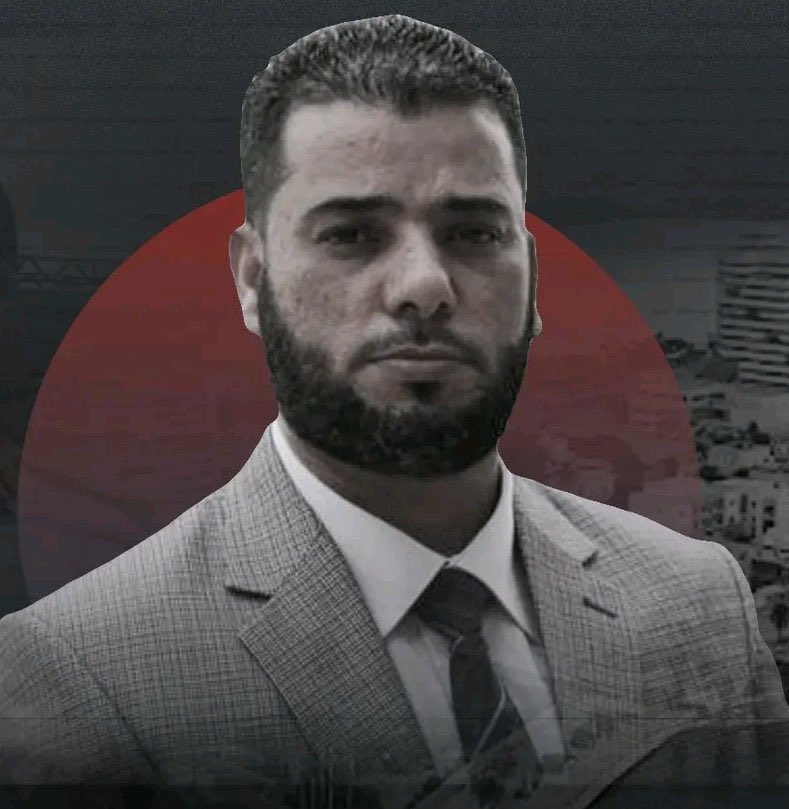 فضيحة حفتر وملف التعذيب في سجون بنغازي: قضية إبراهيم الدرسي تكشف الوجه القاتم للجيش الوطني الليبي 2025