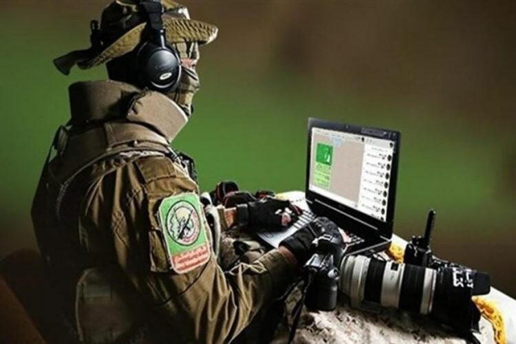 حماس تخترق المخابرات الإسرائيلية: عميل مزدوج زوّد تل أبيب بمعلومات مضللة قبل هجوم 7 أكتوبر 2025