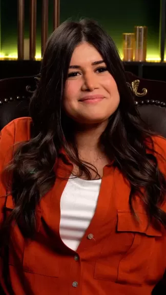 اعتزلت التمثيل بعد تشوه وجهها ..فنانة مصرية تكشف لأول مرة سبب ابتعادها عن التمثيل 1 اعتزلت التمثيل بعد تشوه وجهها ..فنانة مصرية تكشف لأول مرة سبب ابتعادها عن التمثيل 2025