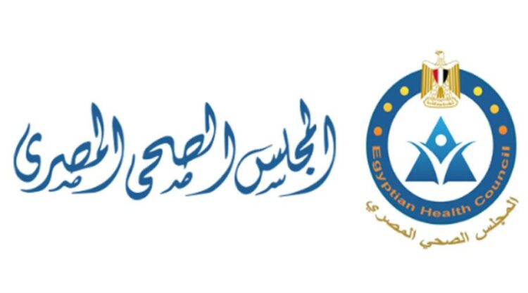 مجلس النواب المصرى يوافق نهائيًا على تعديلات قانون مزاولة المهن الطبية 1 مجلس النواب المصرى يوافق نهائيًا على تعديلات قانون مزاولة المهن الطبية 2025
