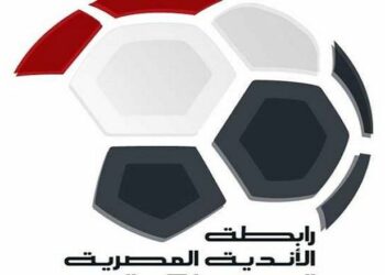 رغم رفض الأهلى والزمالك…رابطة الأندية تعلن انتهاء الدورى المصرى 31 مايو 2025