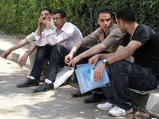 انخفاض البطالة في مصر.. إنجاز حكومي أم خداع بالأرقام؟ 2025