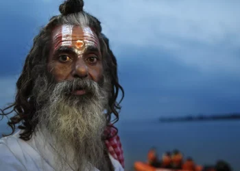 غضب جماهيري بعد هزيمة الهند أمام باكستان يتحول إلى اعتداءات على المسلمين داخل الهند 2025