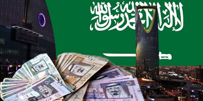 سندات أرامكو تكشف المستور.. هل دخلت السعودية حقبة الديون الثقيلة؟ 3 سندات أرامكو تكشف المستور.. هل دخلت السعودية حقبة الديون الثقيلة؟ 2025