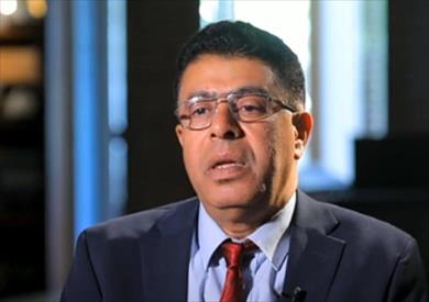 بعد انتصار باكستان في الحرب مع الهند.. عماد الدين حسين: القوة الخشنة تردع الاستضعاف فهل يستفيق العرب؟ 1 بعد انتصار باكستان في الحرب مع الهند.. عماد الدين حسين: القوة الخشنة تردع الاستضعاف فهل يستفيق العرب؟ 2025