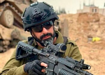 رصاصة إسرائيلية لكل سفير: الاحتلال يعلن انتهاء احترامه للعالم ! 2025