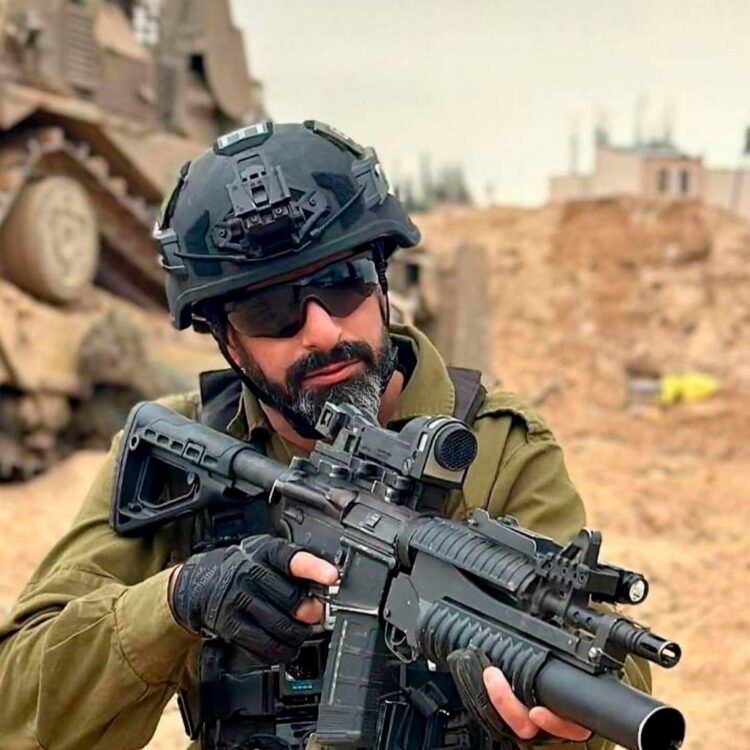 رصاصة إسرائيلية لكل سفير: الاحتلال يعلن انتهاء احترامه للعالم ! 2025