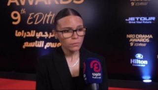 ابنة المنتج المصرى الراحل وليد مصطفى تكشف وصية والدها 2025