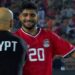 لماذا نصح منتخب مصر الاعب إبراهيم عادل بالاحتراف الأوروبي؟ 8 لماذا نصح منتخب مصر الاعب إبراهيم عادل بالاحتراف الأوروبي؟ 2025