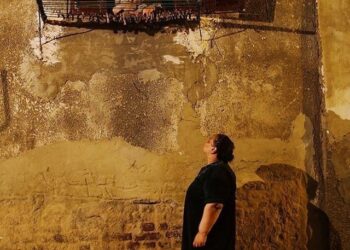 تعديلات قانون الإيجار القديم تثير الجدل في مصر: "في ناس هيتداس عليها!" 2025