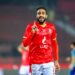 اللاعب المصرى محمود كهربا محتجز هنا بالمدينة … مدرب مصري في ليبيا يكشف آخر التطورات الخاصة بالمصريين 9 اللاعب المصرى محمود كهربا محتجز هنا بالمدينة … مدرب مصري في ليبيا يكشف آخر التطورات الخاصة بالمصريين 2025